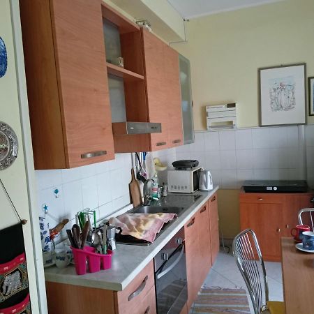Amuny Sicily Guest House Сиракуза Екстериор снимка