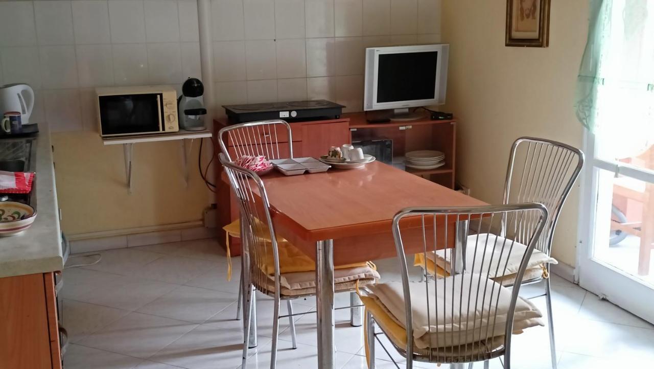 Amuny Sicily Guest House Сиракуза Екстериор снимка