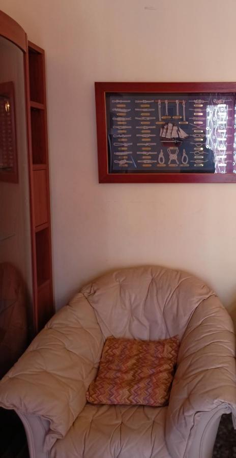 Amuny Sicily Guest House Сиракуза Екстериор снимка