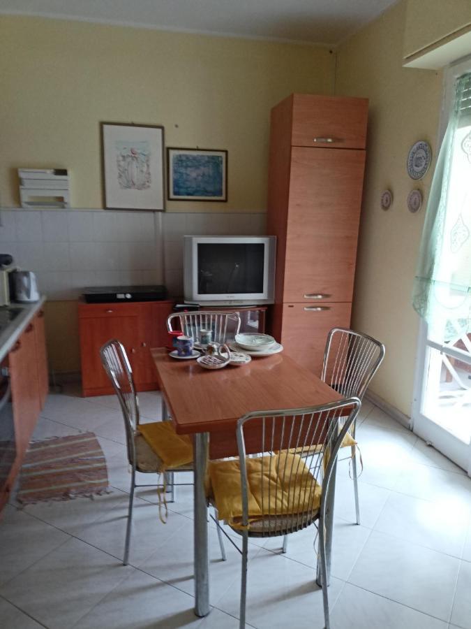 Amuny Sicily Guest House Сиракуза Екстериор снимка