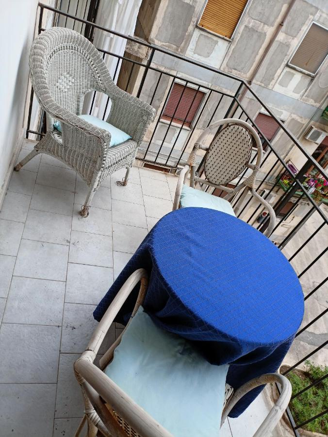 Amuny Sicily Guest House Сиракуза Екстериор снимка