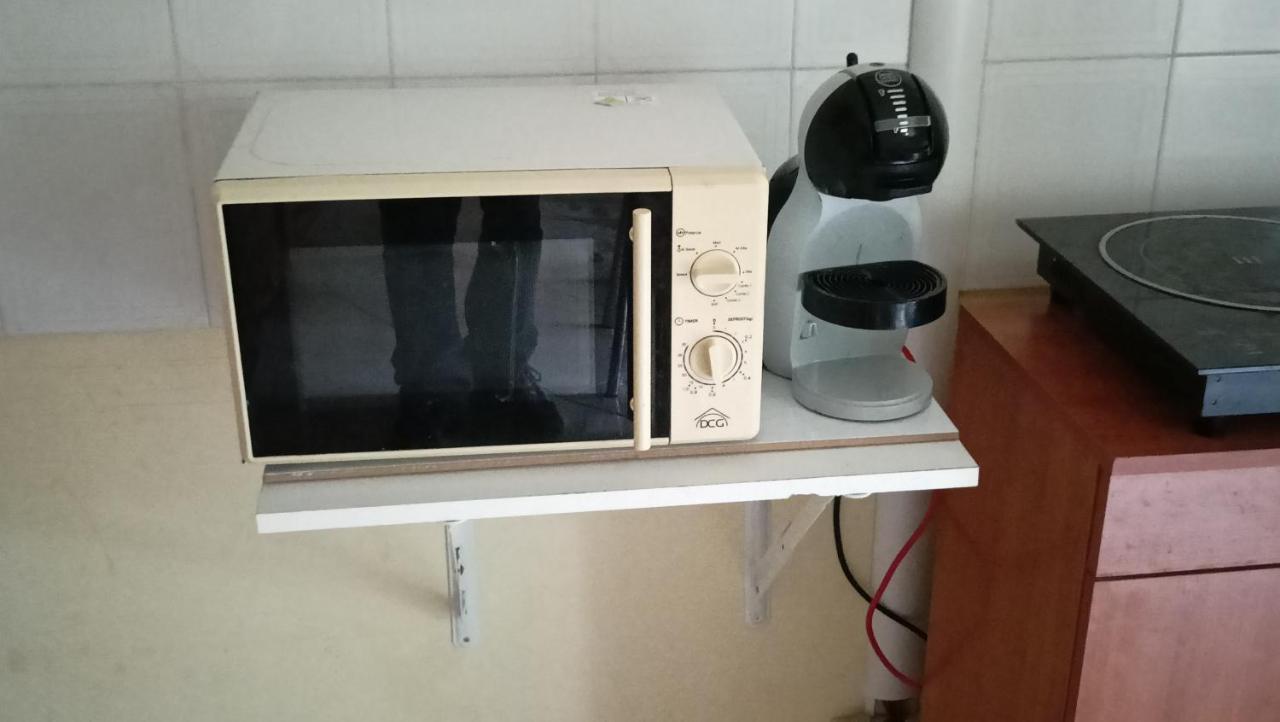 Amuny Sicily Guest House Сиракуза Екстериор снимка