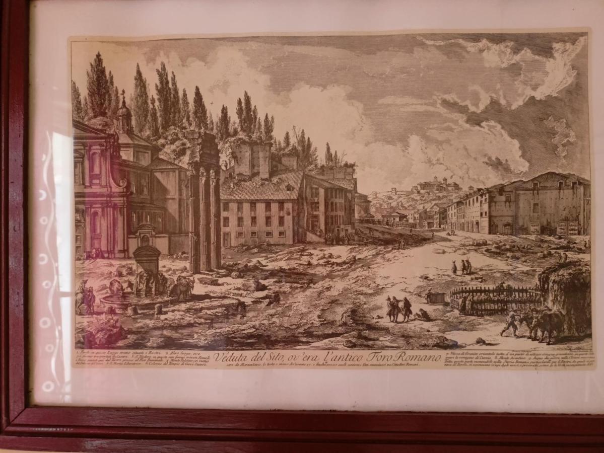 Amuny Sicily Guest House Сиракуза Екстериор снимка