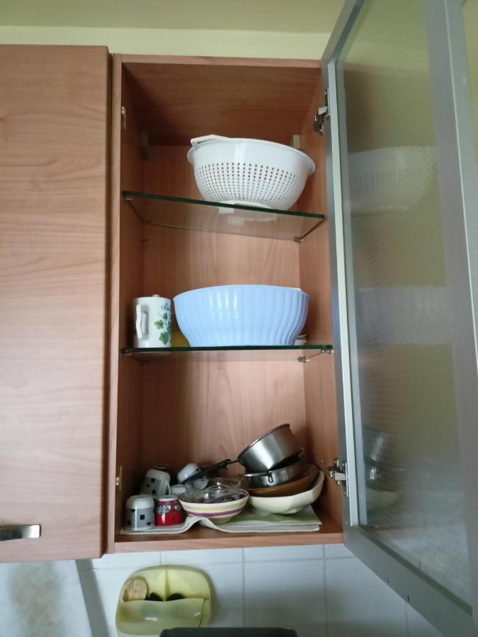 Amuny Sicily Guest House Сиракуза Екстериор снимка
