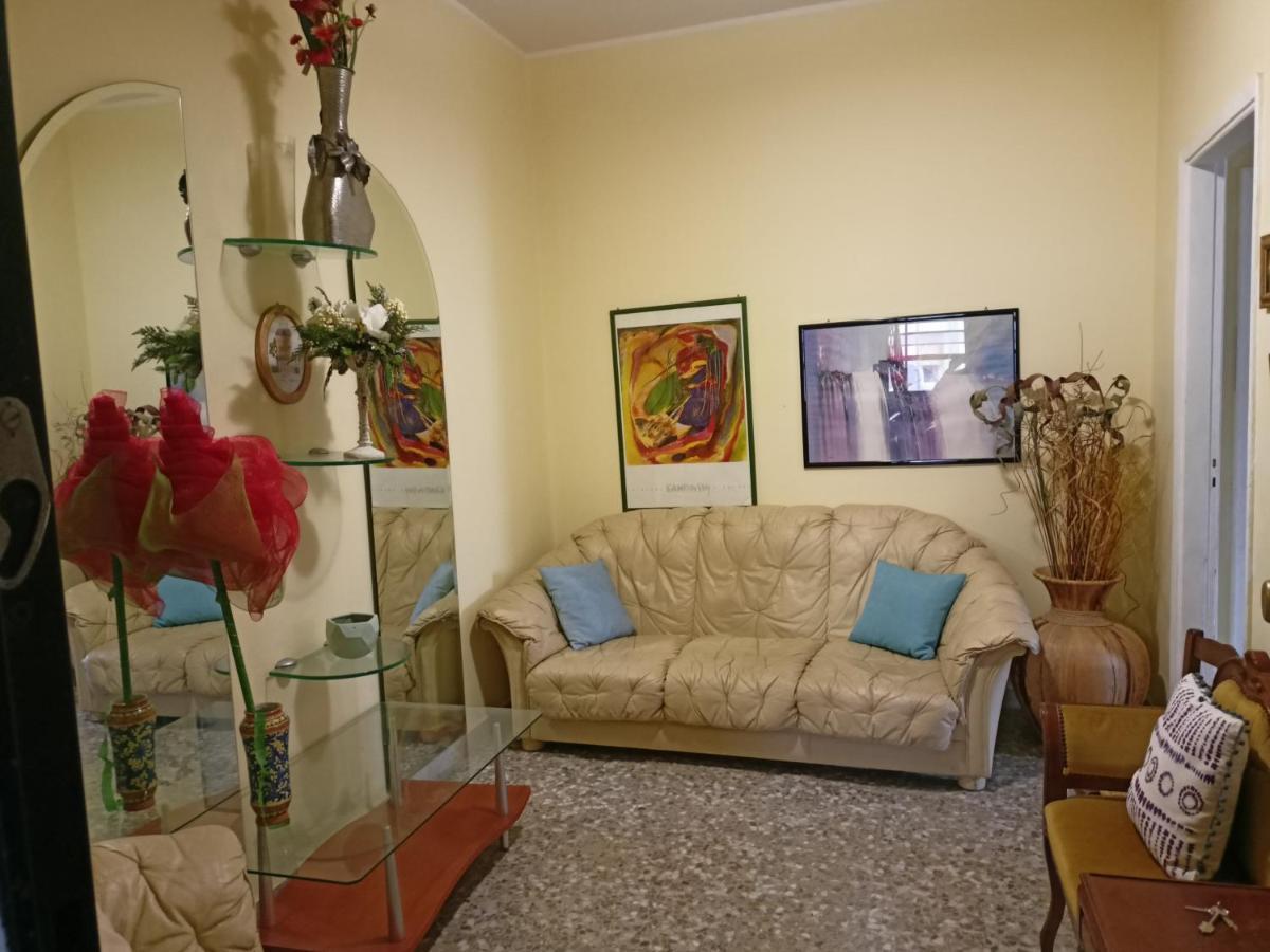 Amuny Sicily Guest House Сиракуза Екстериор снимка