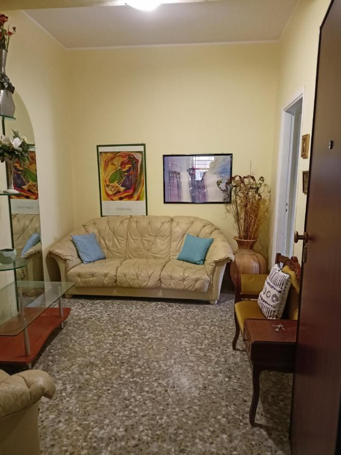 Amuny Sicily Guest House Сиракуза Екстериор снимка