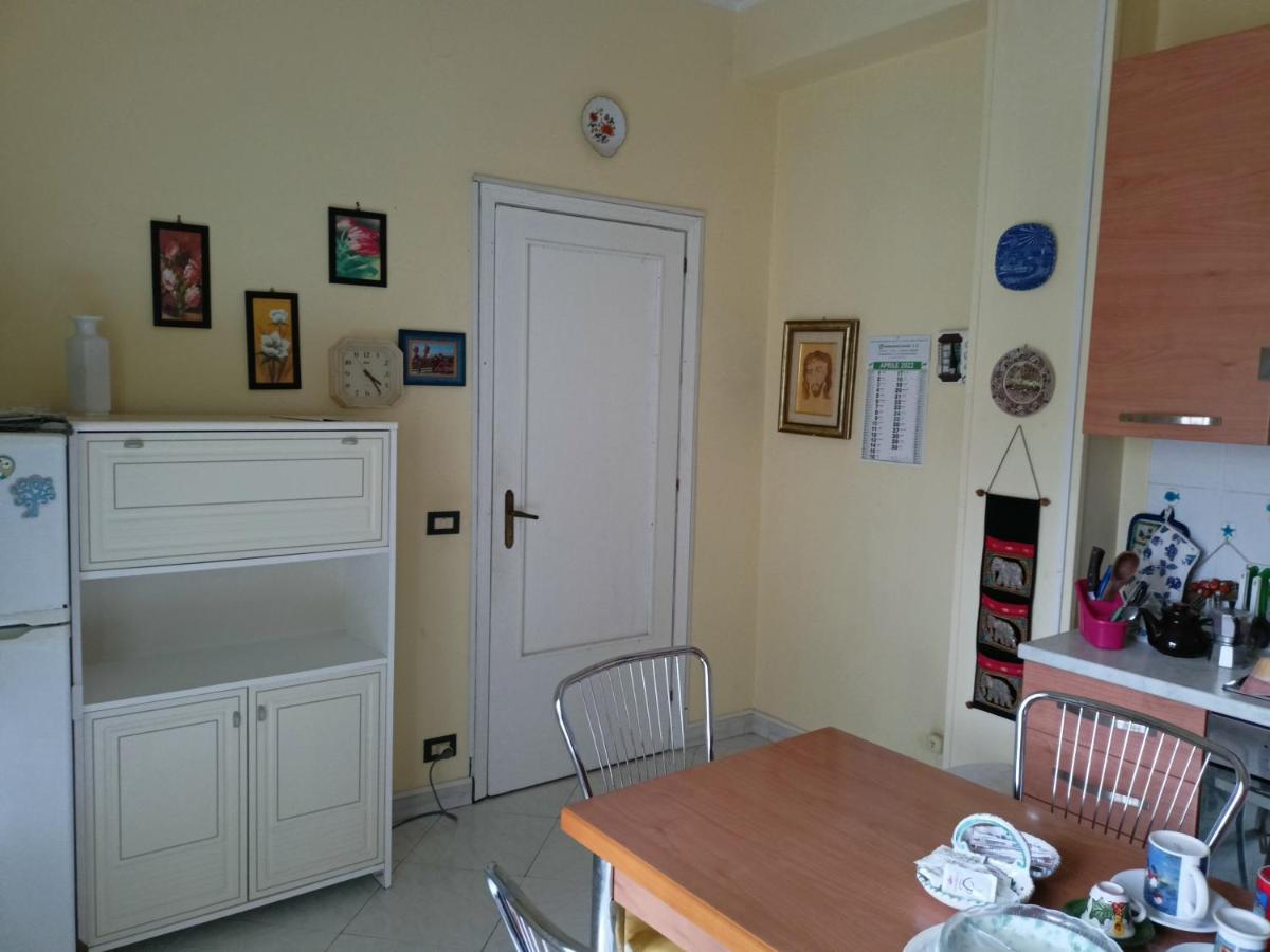 Amuny Sicily Guest House Сиракуза Екстериор снимка