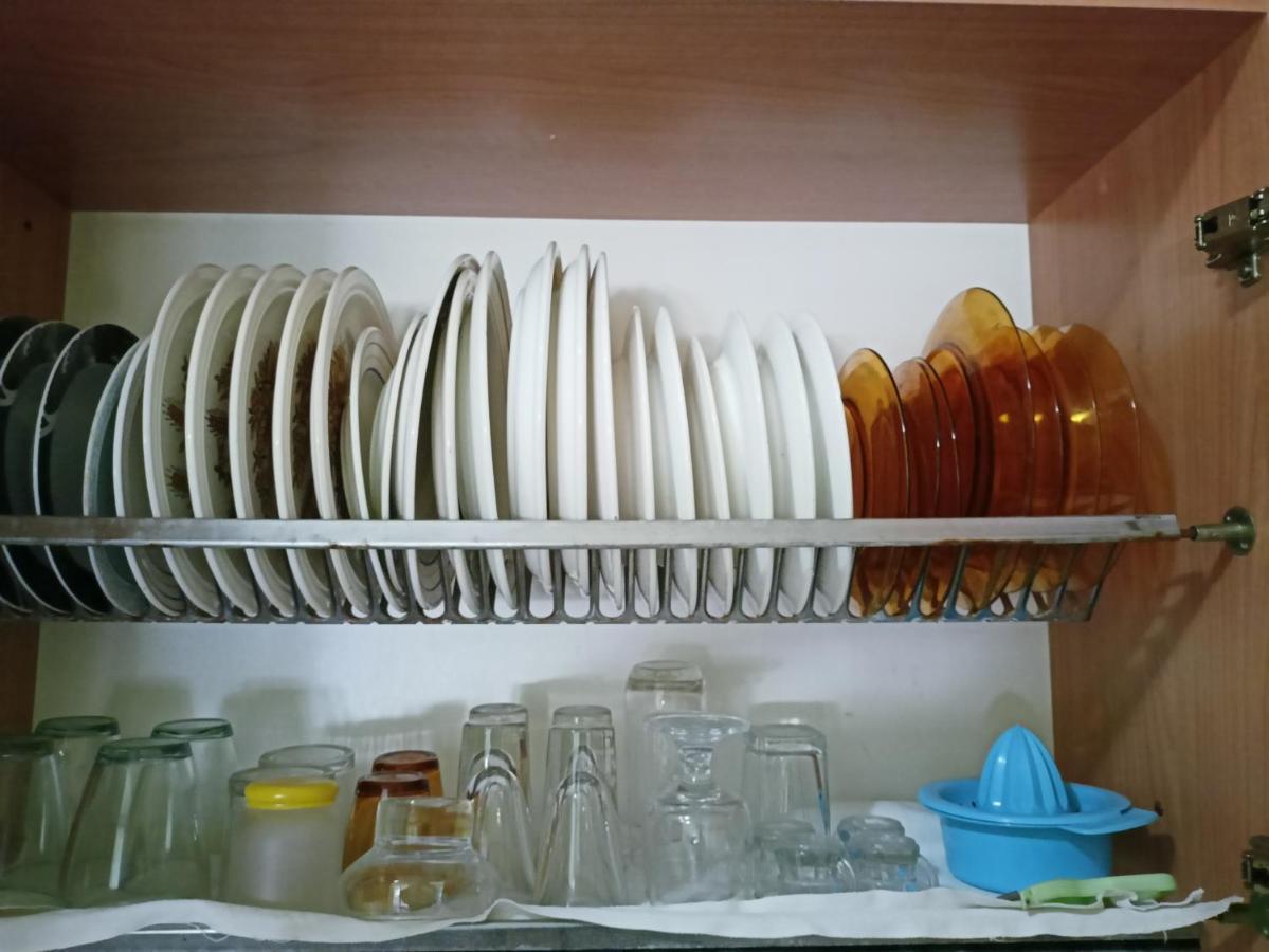 Amuny Sicily Guest House Сиракуза Екстериор снимка