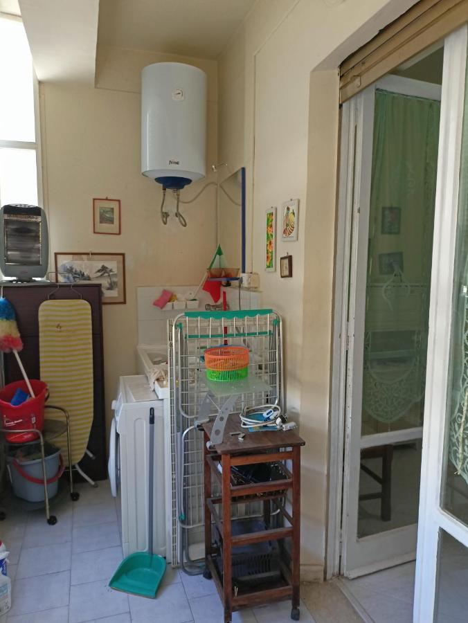 Amuny Sicily Guest House Сиракуза Екстериор снимка