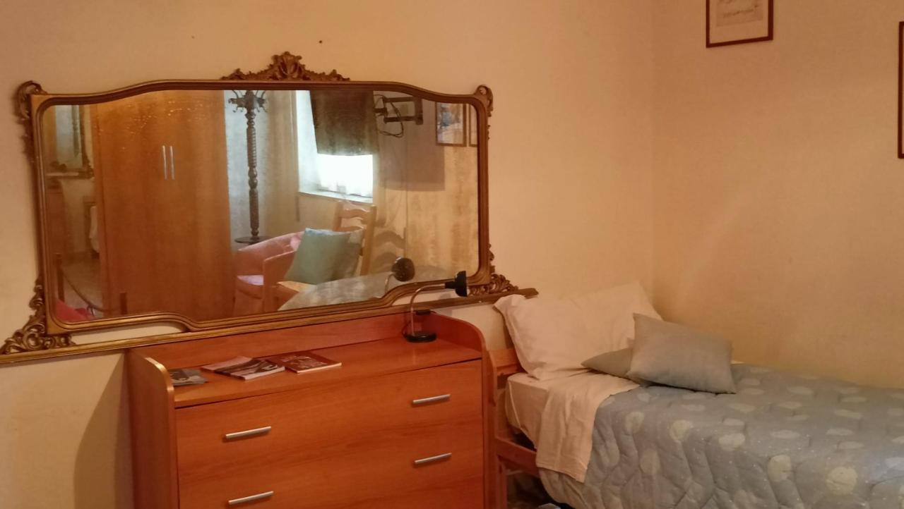 Amuny Sicily Guest House Сиракуза Екстериор снимка