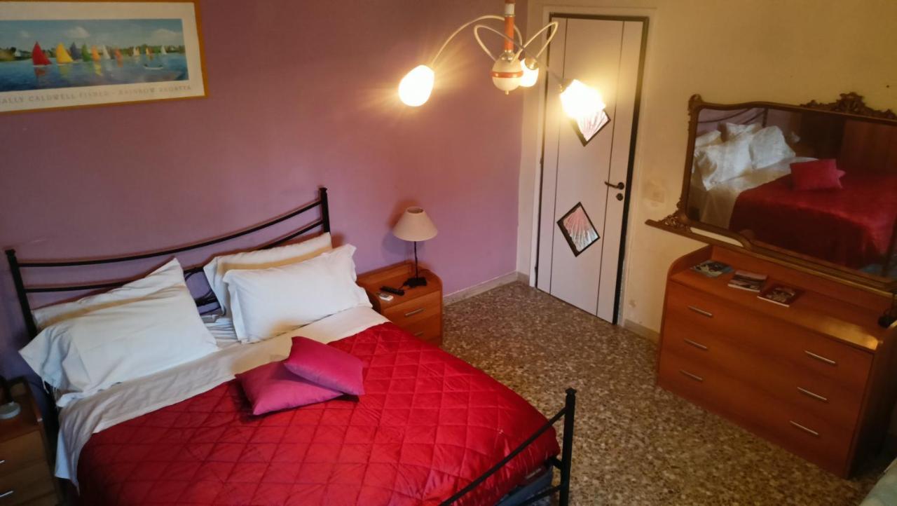 Amuny Sicily Guest House Сиракуза Екстериор снимка