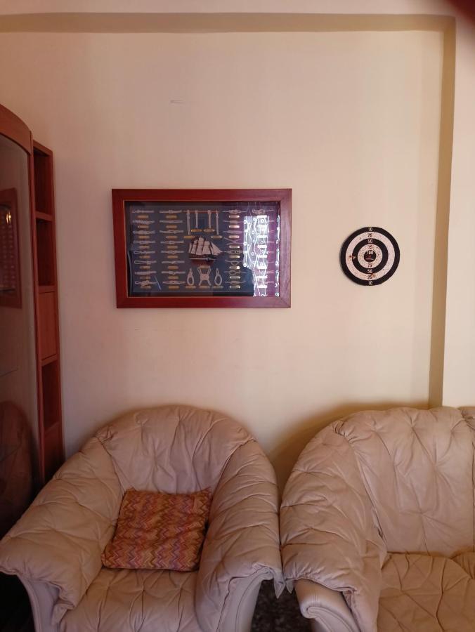 Amuny Sicily Guest House Сиракуза Екстериор снимка