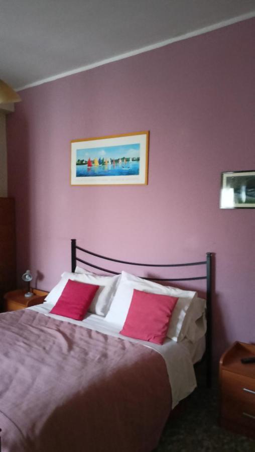 Amuny Sicily Guest House Сиракуза Екстериор снимка